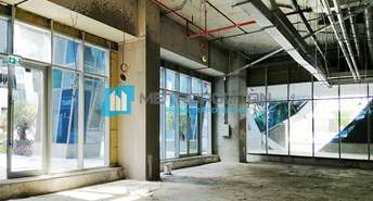 Retail Shop For Sale in J One, Business Bay, Dubai - 4894514