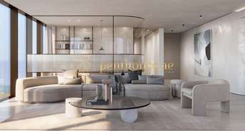 3 BR  Apartment For Sale in Al Wasl, Dubai - 4916540