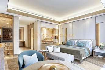 2 BR  Penthouse For Sale in Five Luxe JBR, Jumeirah Beach Residence (JBR), Dubai - 4946782