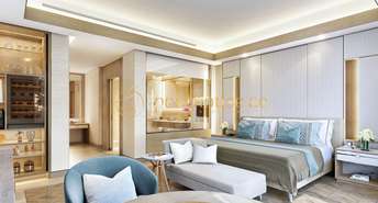 2 BR  Penthouse For Sale in Five Luxe JBR, Jumeirah Beach Residence (JBR), Dubai - 4946782