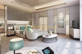 3 BR  Penthouse For Sale in Five Luxe JBR, Jumeirah Beach Residence (JBR), Dubai - 4962486