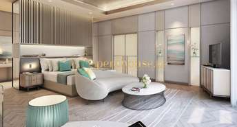 3 BR  Penthouse For Sale in Five Luxe JBR, Jumeirah Beach Residence (JBR), Dubai - 4962486