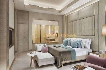 2 BR  Penthouse For Sale in Five Luxe JBR, Jumeirah Beach Residence (JBR), Dubai - 4962485