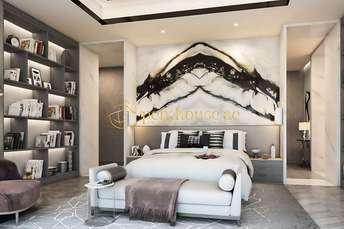 3 BR  Penthouse For Sale in Five Luxe JBR, Jumeirah Beach Residence (JBR), Dubai - 4981496