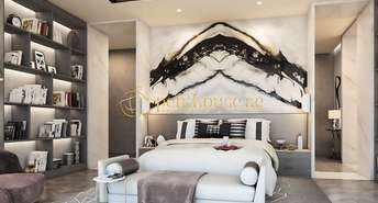 3 BR  Penthouse For Sale in Five Luxe JBR, Jumeirah Beach Residence (JBR), Dubai - 4981496