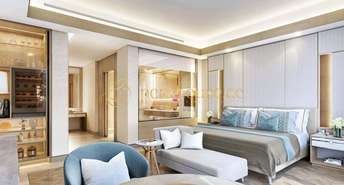 Studio  Apartment For Sale in Five Luxe JBR, Jumeirah Beach Residence (JBR), Dubai - 5085640