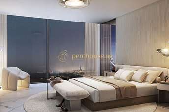 3 BR  Apartment For Sale in The Palm Beach Towers, Palm Jumeirah, Dubai - 5085704