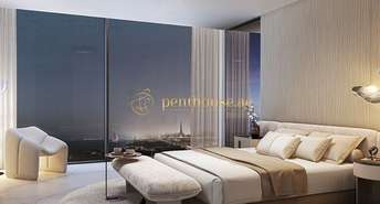 3 BR  Apartment For Sale in The Palm Beach Towers, Palm Jumeirah, Dubai - 5085704