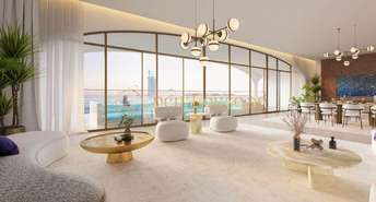 Duplex For Sale in Palm Jumeirah, Dubai - 5232721