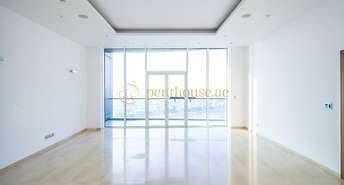 3 BR  Apartment For Sale in Oceana, Palm Jumeirah, Dubai - 5195883