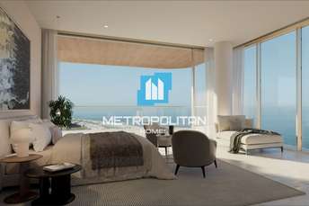 4 BR  Apartment For Sale in Serenia Living, Palm Jumeirah, Dubai - 5416943
