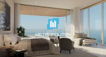 4 BR  Apartment For Sale in Serenia Living, Palm Jumeirah, Dubai - 5416943