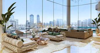3 BR  Apartment For Sale in Al Safa, Dubai - 5227844