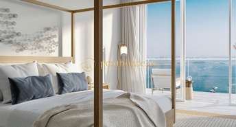 4 BR  Apartment For Sale in La Vie, Jumeirah Beach Residence (JBR), Dubai - 5195913