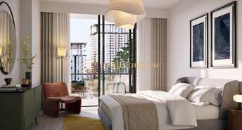3 BR  Apartment For Sale in Al Wasl, Dubai - 5195915
