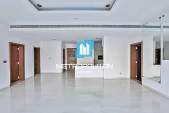 2 BR  Apartment For Sale in Oceana, Palm Jumeirah, Dubai - 5395737
