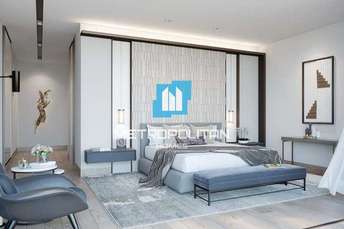 5 BR  Villa For Sale in Serenity, Tilal Al Ghaf, Dubai - 5425939