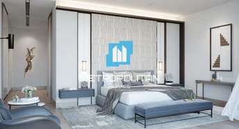 6 BR  Villa For Sale in Serenity, Tilal Al Ghaf, Dubai - 5425938