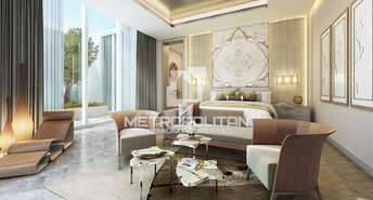 2 BR  Apartment For Sale in Five Luxe JBR, Jumeirah Beach Residence (JBR), Dubai - 4765740