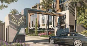 1 BR  Townhouse For Sale in Dubai Investment Park (DIP), Dubai - 6122939