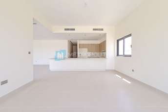 3 BR  Villa For Sale in Sidra Villas, Dubai Hills Estate, Dubai - 6197291