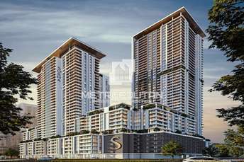 1 BR  Apartment For Sale in Sobha Hartland, Mohammed Bin Rashid City, Dubai - 6197297