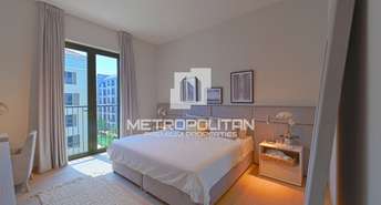 2 BR  Apartment For Sale in Jumeirah, Dubai - 6197301