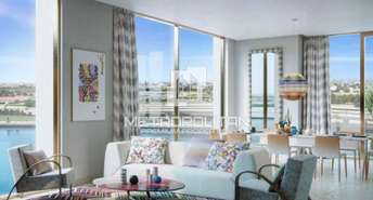 Studio  Apartment For Sale in Urban Oasis by Missoni, Business Bay, Dubai - 6197307