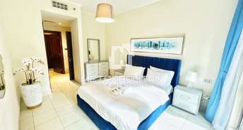 1 BR  Apartment For Sale in Old Town, Downtown Dubai, Dubai - 6197330