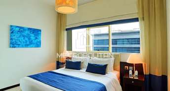 Hotel Apartment For Sale in Barsha Heights (Tecom), Dubai - 6197386