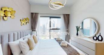 2 BR  Apartment For Sale in Burj Royale, Downtown Dubai, Dubai - 6501899