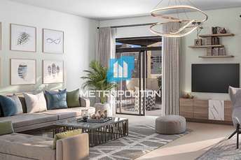 1 BR  Apartment For Sale in Umm Suqeim, Dubai - 6197424