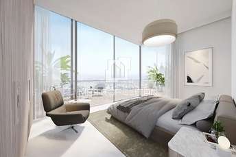 1 BR  Apartment For Sale in Ellington House, Dubai Hills Estate, Dubai - 6197437