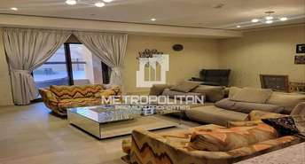 1 BR  Apartment For Sale in Rimal, Jumeirah Beach Residence (JBR), Dubai - 6197451
