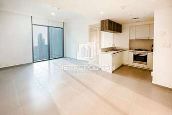 2 BR  Apartment For Sale in Downtown Views II, Downtown Dubai, Dubai - 6197505