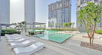 3 BR  Apartment For Sale in Creek Rise, Dubai Creek Harbour, Dubai - 6507881
