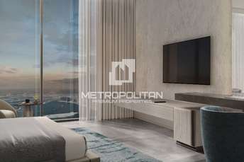 Ciel Tower Apartment for Sale, Dubai Marina, Dubai