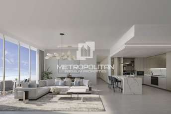 2 BR  Apartment For Sale in Upper House, Jumeirah Lake Towers (JLT), Dubai - 6298903