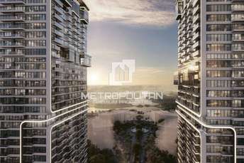 2 BR  Apartment For Sale in Upper House, Jumeirah Lake Towers (JLT), Dubai - 6298905