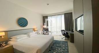 Studio  Apartment For Sale in The One Tower, Barsha Heights (Tecom), Dubai - 6197542