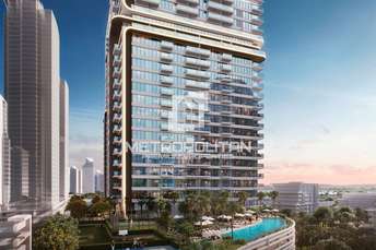1 BR  Apartment For Sale in Upper House, Jumeirah Lake Towers (JLT), Dubai - 6298913