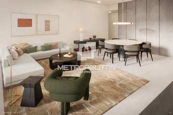4 BR  Apartment For Sale in Eden House, Al Satwa, Dubai - 6334001