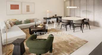 4 BR  Apartment For Sale in Eden House, Al Satwa, Dubai - 6334001