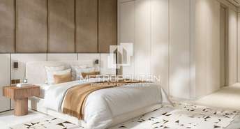 2 BR  Apartment For Sale in Eden House, Al Satwa, Dubai - 6333993