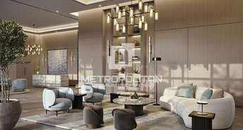 1 BR  Apartment For Sale in Al Wasl, Dubai - 6197582
