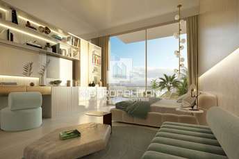 Regalia by Deyaar Apartment for Sale, Business Bay, Dubai