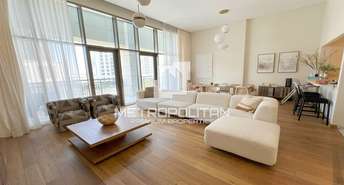 4 BR  Apartment For Sale in Dubai Creek Harbour, Dubai - 6843807