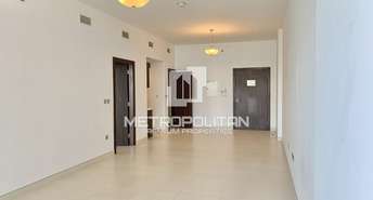 1 BR  Apartment For Sale in Palm Jumeirah, Dubai - 6197680