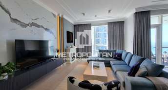 2 BR  Apartment For Sale in The Walk, Jumeirah Beach Residence (JBR), Dubai - 6197699
