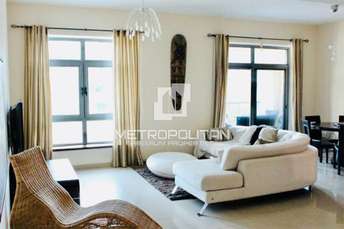 2 BR  Apartment For Sale in Arno, The Views, Dubai - 6197707